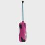 Imagem de Intercomunicador Infantil Walkie Talkie Lol Candide 9830