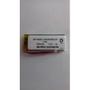 Imagem de Intercomunicador   .  Scala Rider G4 G9  G9x Com Conector -