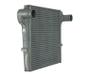 Imagem de Intercooler 14 220 35 300 cargo 1415 2425 1985 a 2012 mahle