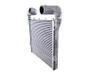 Imagem de Intercooler 16 180 16 210 b 1618 1990 a 1999 visconde modine