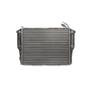 Imagem de Intercooler - Accelo 1016 2011 A 2020 / Accelo 715C 2002 A 2011 / Accelo 815 2011 A 2020 / Accelo 915C 2002 A 2012
