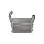 Imagem de Intercooler - Accelo 1016 2011 A 2020 / Accelo 715C 2002 A 2011 / Accelo 815 2011 A 2020 / Accelo 915C 2002 A 2012