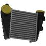 Imagem de Intercooler Audi A3 1996 Em Diante / Vw Volkswagen Bora / Go