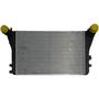 Imagem de Intercooler Audi A3/ S3/ Tt 2006  Vw Volkswagen Eos/ Jetta/