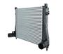 Imagem de Intercooler audi volkswagen golf passat tiguan 2014 a 2021 