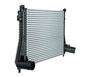 Imagem de Intercooler audi volkswagen golf passat tiguan 2014 a 2021 