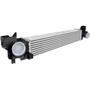 Imagem de Intercooler Bmw Serie 2 F45/f46/f54/f55/f56/f57/f60216i/ 218