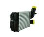 Imagem de Intercooler boxer ducato jumper 2.5 2.8 com ar 1994 a 2017 