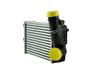 Imagem de Intercooler boxer ducato jumper 2.5 2.8 com ar 1994 a 2017 