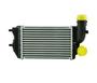 Imagem de Intercooler boxer furgao ducato cargo jumper 1995 a 2009 