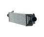 Imagem de Intercooler chevrolet tracker 2017 a 2019 notus sem sensor 