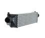 Imagem de Intercooler chevrolet tracker 2017 a 2019 notus sem sensor 