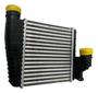 Imagem de Intercooler Citroen C4 Jumpy / Peugeot 3008 308 Expert 2017