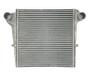 Imagem de Intercooler cmainhão eurocargo cavallino 2007 a 2012 mahle 