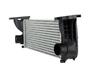 Imagem de Intercooler daily 3.0 com ar 2019 2020 2021 notus 