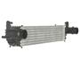 Imagem de Intercooler fiat jeep compass renegade toro 2015 2016 a 2019 