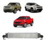 Imagem de Intercooler Fiat Toro Jeep Compass Jeep Renegade 2015 A 2019