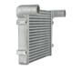 Imagem de Intercooler ford cargo 815e 915e 2005 2006 2007 a 2011 mahle