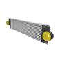 Imagem de Intercooler - Fusion 2014 A 2016 - Pc600098