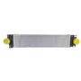 Imagem de Intercooler - Fusion 2014 A 2016 - Pc600098