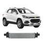 Imagem de Intercooler gm Tracker 1.4 Turbo Automatico e Manual