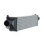 Imagem de Intercooler gm Tracker 1.4 Turbo Automatico e Manual