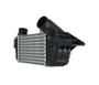 Imagem de Intercooler hyundai hr 2.5 com ar 2005 2006 a 2019 notus