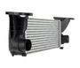 Imagem de Intercooler iveco daily 3.0 com ar 2019 2020 2021 notus 