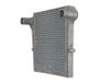 Imagem de Intercooler iveco eurocargo cavallino 2007 2008 a 2012 mahle 