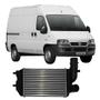 Imagem de Intercooler jumper ducato boxer 2.3 2.8 1994 ate 2012 manual