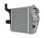 Imagem de Intercooler l 200 triton 3.2 diesel 2007 2008 a 2018 reach 