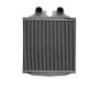 Imagem de Intercooler mercedes 1620 1622 1722 2423 1995 1996 a 2011 