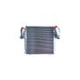 Imagem de Intercooler Mercedes Benz Actros 2546 / 2646 Ls / 4844k 2009