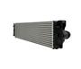 Imagem de Intercooler mercedes benz sprinter 311 415 515 2012 a 2019 