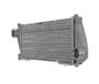 Imagem de Intercooler mercedes sprinter 310 311 312 313 14 1997 a 2012