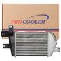 Imagem de Intercooler mitsubishi l200 pajero dakar 3.2 2008 em diante