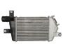 Imagem de Intercooler mitsubishi l200 triton 3.2 2008 2009 2010 a 2018