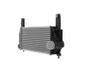 Imagem de Intercooler nissan frontier com e sem ar 2009 a 2016 notus