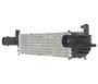 Imagem de Intercooler para compass renegade toro 2015 2016 a 2019