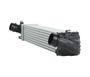 Imagem de Intercooler para cruze 1.4 ar 2017 2018 a 2021