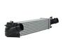 Imagem de Intercooler para cruze 1.4 ar 2017 2018 a 2021