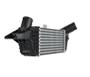 Imagem de Intercooler para hr 2.5 ar 2005 2006 a 2019