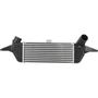 Imagem de Intercooler para hr 2.5 ar 2005 2006 a 2019