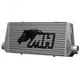 Imagem de Intercooler Racing 3" Grande - CORE 4" Maior Fluxo 