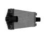 Imagem de Intercooler renault master 3.0 2007 a 2009 notus 7701043695 