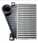 Imagem de Intercooler sprinter 310 312 313 412 cdi dieselano 1997/2012