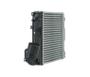 Imagem de Intercooler toyota hilux sw4 com sem ar 2006 2007 a 2011 