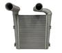 Imagem de INTERCOOLER VALTRA SEM AR 1990 a 2022 VISCONDE MODINE 