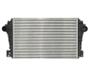 Imagem de Intercooler volkswagen amarok 2.0 2011 a 2019 2h0145804d 