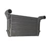 Imagem de Intercooler Vw Volksvagen Delivery 5-150 / 8-150 / 8-160 / 9